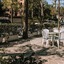 Hotel Garden