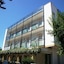 Hotel Graziana A Riccione
