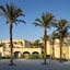 Th Marina Di Pisticci - Ti Blu Village