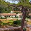 Hotel Villa Ottone
