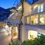 Hotel La Bougainville