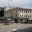 Hotel Forte Del 48