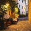Hotel Palazzo Del Capitano Wellness & Relais - Luxury Borgo Capitano Collection