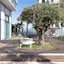B&B Hotel Savona