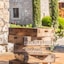 Aquapetra Resort And Spa