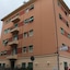 Hotel Serena
