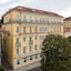 Europalace Hotel