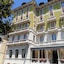 Lvg Hotel Collection - Pallanza