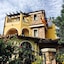 Hotel Sa Suergia