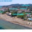Island Panorama - Adults Only