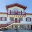 Hôtel Ithurria