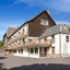Auberge De La Petite Ferme