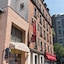 Hôtel De France