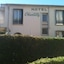 Hotel Bleu Riviera