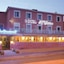Hôtel La Tuilière