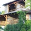 Le Moulin Du Roc