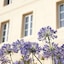 Best Western Premier Hotel Des Vignes Et Des Anges