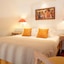 Hostellerie Le Baou