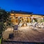 Hotel Les Grenettes