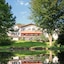 Hotel Luisen-Mühle