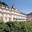 Häcker's Grand Hotel Bad Ems