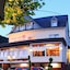 Hotel Stumbergers
