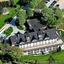L'arrivée Hotel & Spa