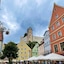 Hotel Sommer