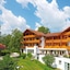 Vital Hotel Wiedemann