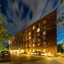 Plaza Inn Karlsruhe