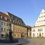 Hotel Graf Von Mansfeld