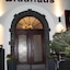 Troll's Brauhaus Hotel