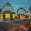 Hotel Wellness Goldenes Fass Meißen