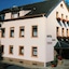 Hotel Tenner