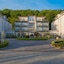 Grand Hotel Binz