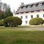 Schlosshotel Ralswiek