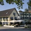 Hotel Waldblick