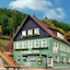 49 Landhaus Wildemann