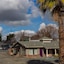 Diablo Mountain Inn - Walnut Creek
