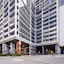 Icon Brickell - Downtown Miami