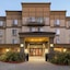 Larkspur Landing South San Francisco - An All-Suite Hotel