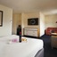 Hotel Focus SFO