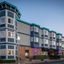 Inn At Rockaway