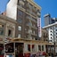 The Herbert Hotel