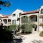 Apartments In Zaton Holiday Resort With Pool