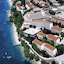 Medora Auri Family Beach Resort