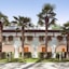 Villa Galijot Plava Laguna