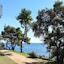 Arena Verudela Beach
