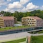 Hotel Well