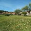 Naturist Resort Koversada Blesicka